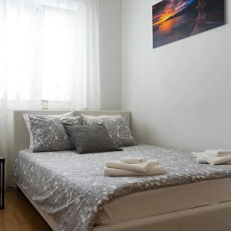 By The Sea - 23528 *