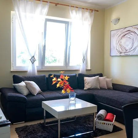 By The Sea - 23528 * Korčula