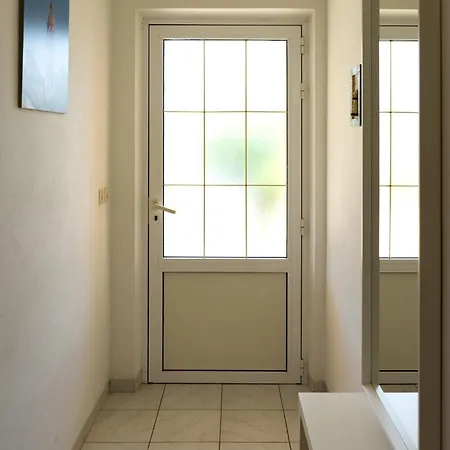 Апартаменты By The Sea - 23528 Корчула