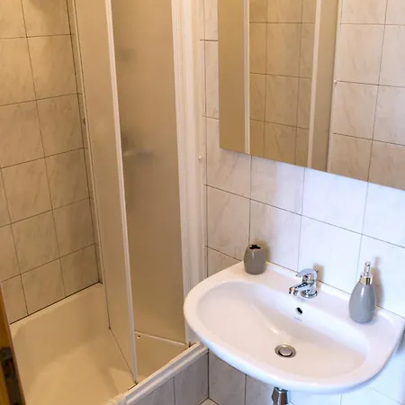 By The Sea - 23528 Корчула