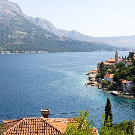 By The Sea - 23528 Апартаменты *