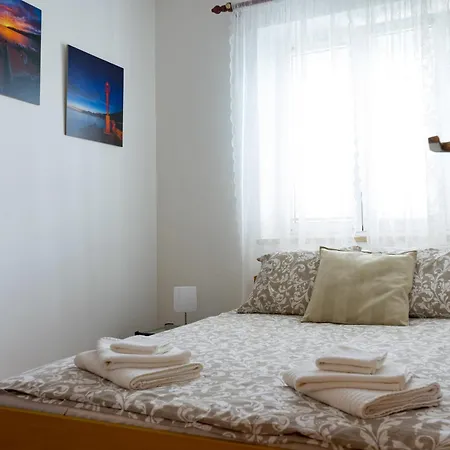 By The Sea - 23528 * Корчула