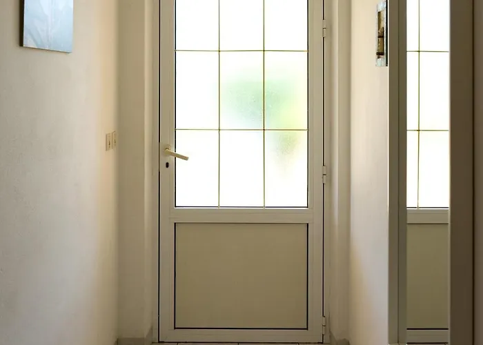 Appartamento By The Sea - 23528 Korčula