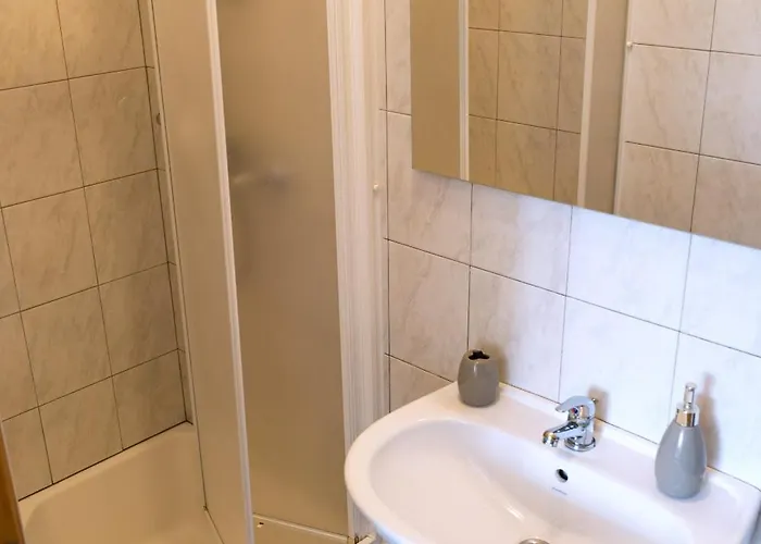 By The Sea - 23528 Korčula