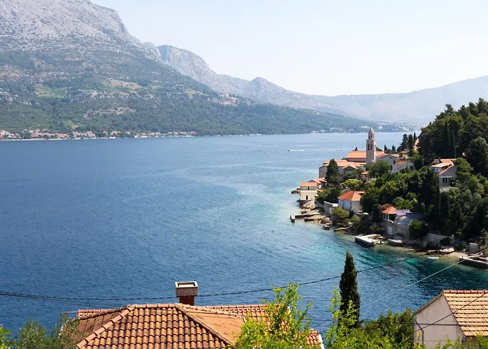 By The Sea - 23528 Appartamento *