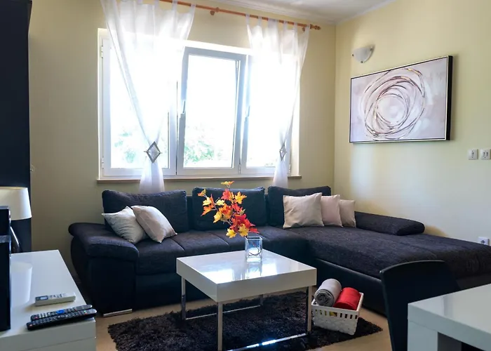 By The Sea - 23528 * Korčula