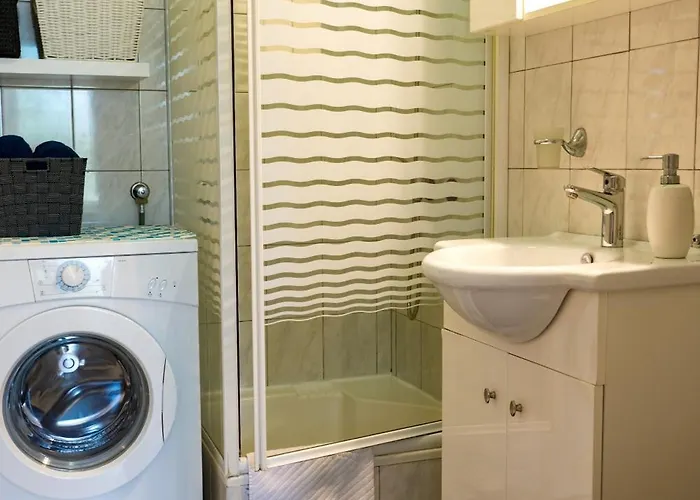 By The Sea - 23528 Appartamento *